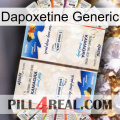 Dapoxetine Generic kamagra1